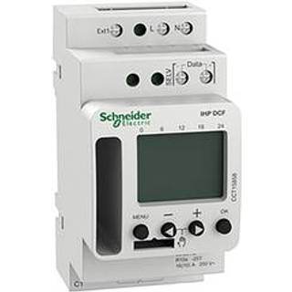 Schneider Digital kontaktur ihp 1 kanal dcf smart