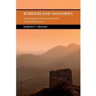 Borderland Memories