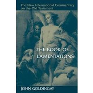 Book of Lamentations