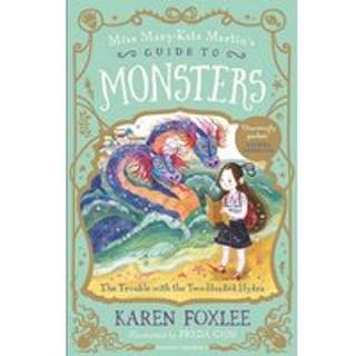 The Trouble with the Two-Headed Hydra