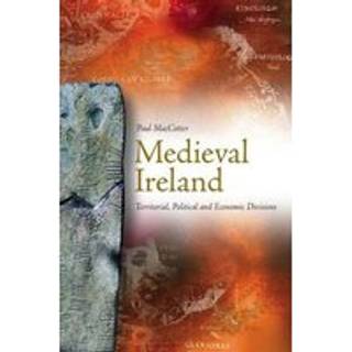 Medieval Ireland
