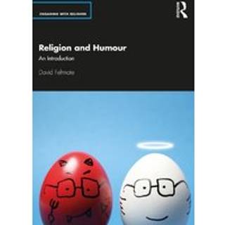 Religion and Humour