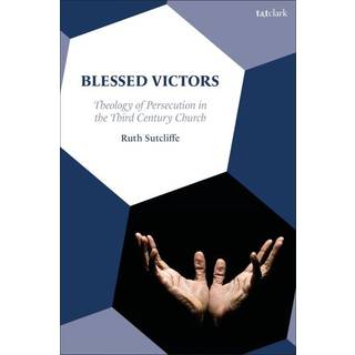 Blessed Victors