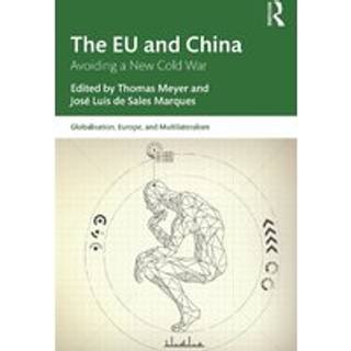 The EU and China