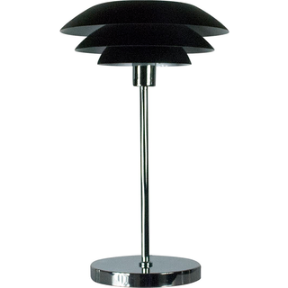 Mellemstykke til 230V COB LED strip