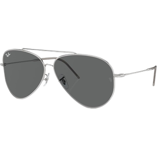 Ray-Ban Aviator Reverse - RBR0101S 003/GR 5911
