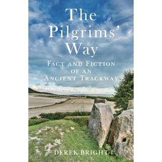 The Pilgrims' Way