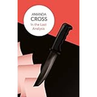 In the Last Analysis