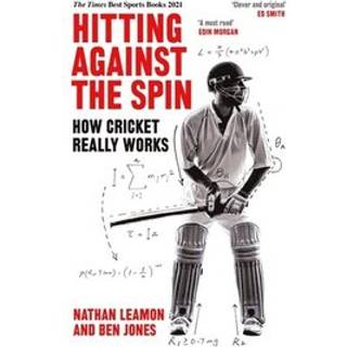 Hitting Against the Spin