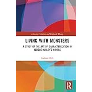 Living with Monsters