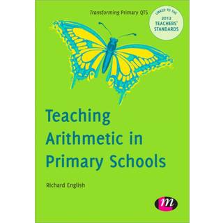 Teaching Arithmetic in Primary Schools