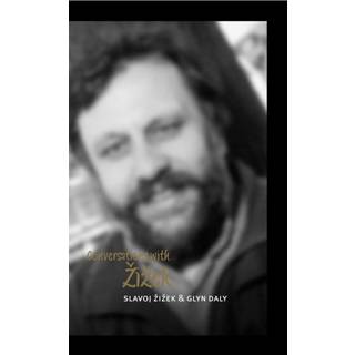 Conversations with Zizek