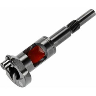 OS 2AP02000 Krumtapaksling OS Hastighed T1202