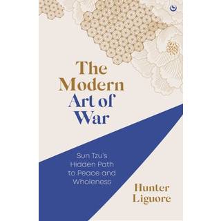 The Modern Art of War