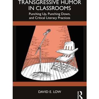 Transgressive Humor in Classrooms