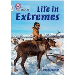 Life in Extremes