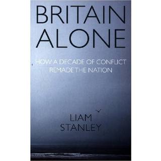 Britain Alone