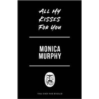 All My Kisses for You