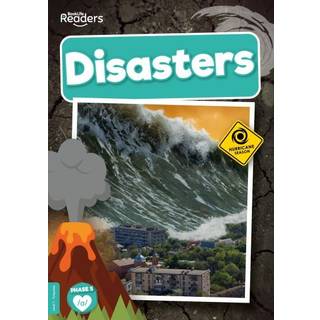 Disasters