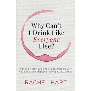 Why Can't I Drink Like Everyone Else