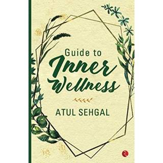 Guide to Inner Wellness