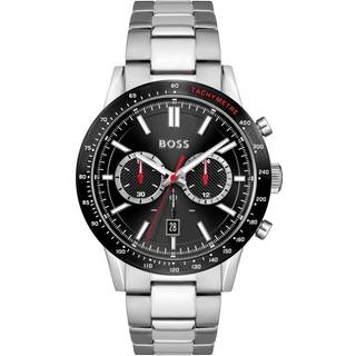 HUGO BOSS Allure Black Herreur HB1513922