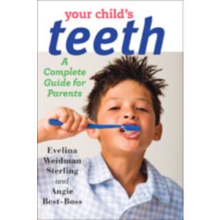 Your Child's Teeth