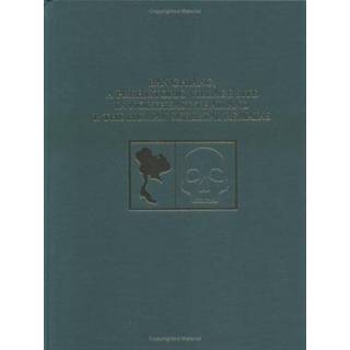 Ban Chiang, a Prehistoric Village Site in Northe – The Human Skeletal Remains