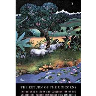 The Return of the Unicorns