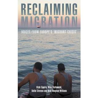 Reclaiming Migration