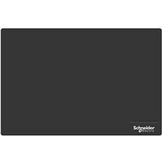 Schneider Harmony design folie 300x200 mm umærket