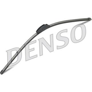 DFR-013 Denso Viskerblad / Fladblad 700mm
