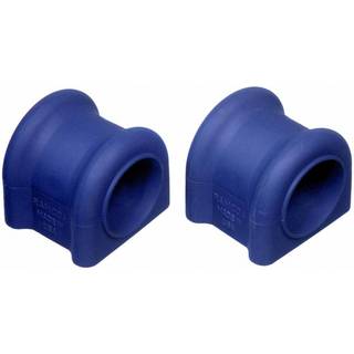 Moog K7384 Suspension Stabilizer Bar Bushing Kit til RAM 1500