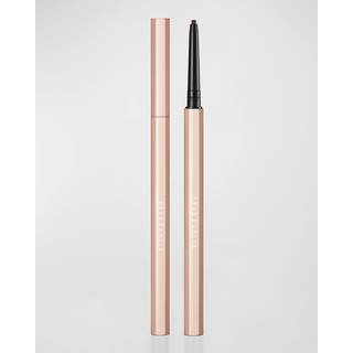DEAR DAHLIA Øjenmakeup Eyeliner Perfect Designing Eyeliner Pencil Mocha Brown 0,1 g () - 0,1 g