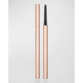 Dear Dahlia Perfect Designing Eyeliner Pencil Eyeliner - Brun