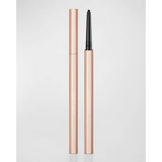DEAR DAHLIA Øjenmakeup Eyeliner Perfect Designing Eyeliner Pencil Deep Black 0,1 g () - 0,1 g