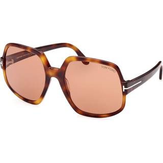 Tom Ford - FT0992 52E 6020