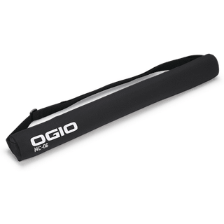 Ogio Standard Can Black Køletaske