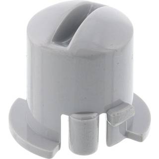 Electrolux Vaskemaskine, luge, sikkerhedsknap 1320163205