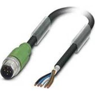 Phoenix Contact Sensor-actuator patch cord