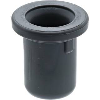Electrolux bøsning, grå 4055297115