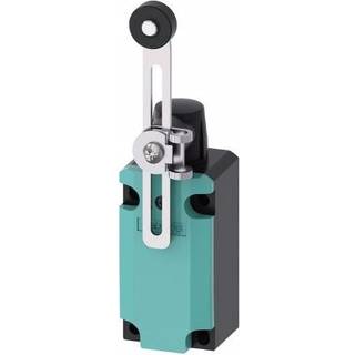 Siemens Endestop svingarm