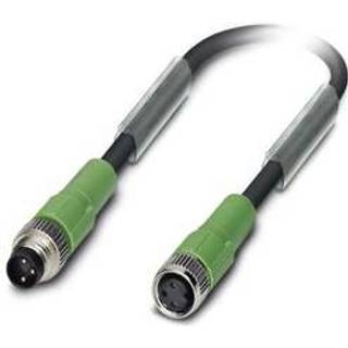 Phoenix Contact Sac-3p-m 8ms/ 0,6-pvc/m 8fs