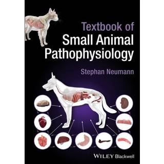 Textbook of Small Animal Pathophysiology