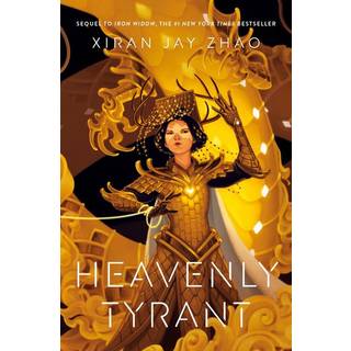 Heavenly Tyrant