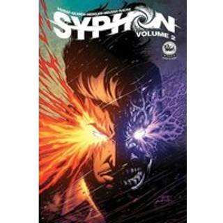Syphon Volume 2