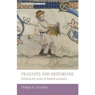 Peasants and Historians