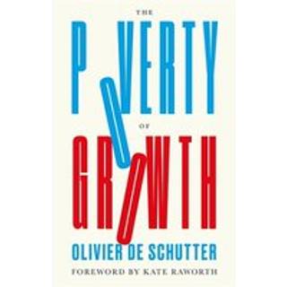 The Poverty of Growth