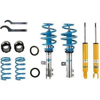 Bilstein B14 Gevindundervogn Hyundai i30