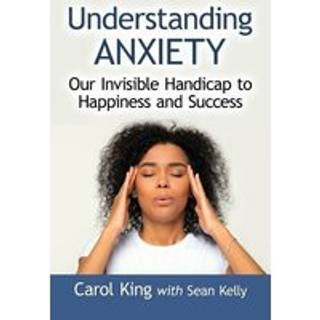 Understanding Anxiety